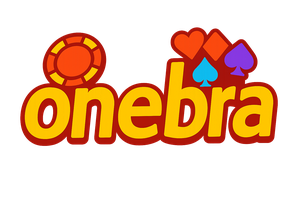 OneBra